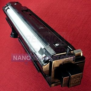 developer unit developer unit